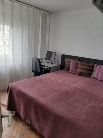 apartament-3-camer-politehnica-7