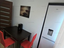 3-camere-13-septembrie-1
