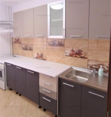 3-camere-13-septembrie-3