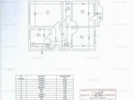 3-camere-13-septembrie-2
