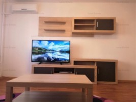 3-camere-13-septembrie-5