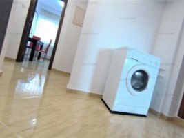 3-camere-13-septembrie-6