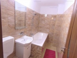 3-camere-13-septembrie-4
