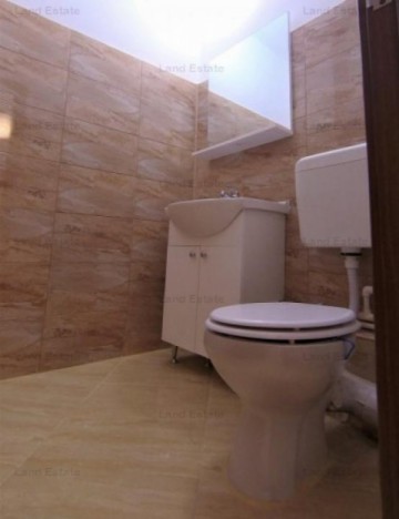 3-camere-13-septembrie-10