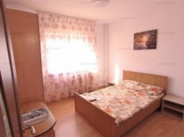 3-camere-13-septembrie-7