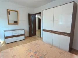 3-camere-13-septembrie-8