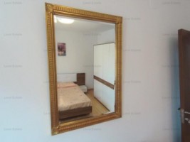3-camere-13-septembrie-9