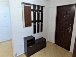 3-camere-13-septembrie-12