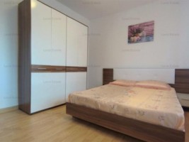 3-camere-13-septembrie-11