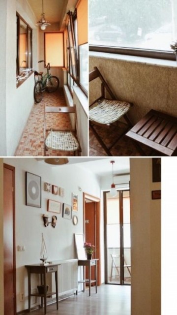 apartament-3-camere-domenii-3