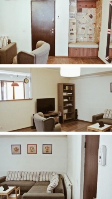 apartament-3-camere-domenii-1