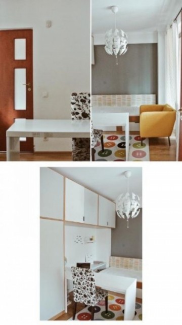 apartament-3-camere-domenii-2