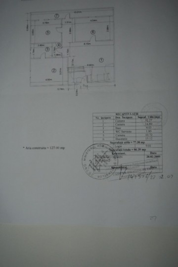 apartament-3-camere-domenii-7