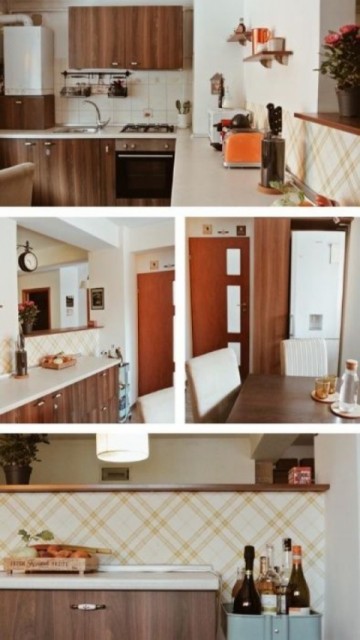 apartament-3-camere-domenii-4
