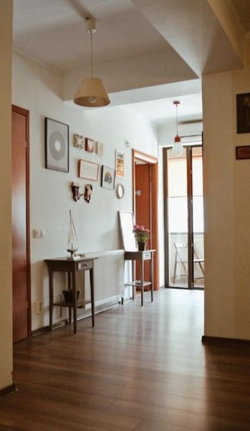 apartament-3-camere-domenii-6