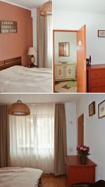 apartament-3-camere-domenii-5