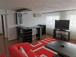 4-camere-modificat-in-3-camere-drumul-taberei-1