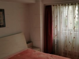 4-camere-modificat-in-3-camere-drumul-taberei-3