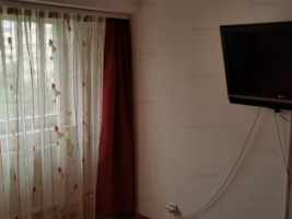 4-camere-modificat-in-3-camere-drumul-taberei-4