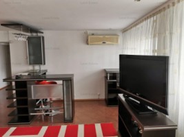 4-camere-modificat-in-3-camere-drumul-taberei-2