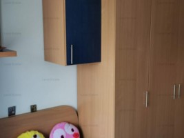 4-camere-modificat-in-3-camere-drumul-taberei-6