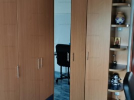 4-camere-modificat-in-3-camere-drumul-taberei-7