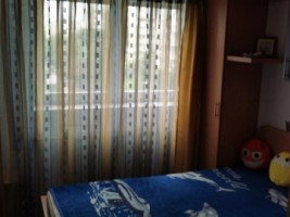 4-camere-modificat-in-3-camere-drumul-taberei-8