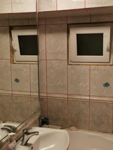 4-camere-modificat-in-3-camere-drumul-taberei-11