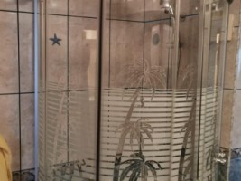 4-camere-modificat-in-3-camere-drumul-taberei-12