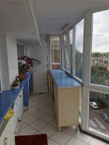 4-camere-modificat-in-3-camere-drumul-taberei-14