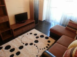 3-camere-13-septemberie-4