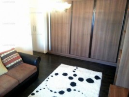 3-camere-13-septemberie-3
