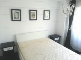 3-camere-13-septemberie-7