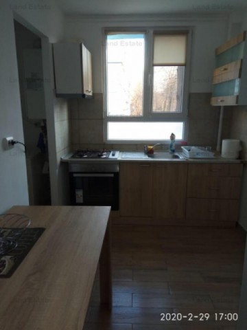 3-camere-drumul-taberei-1