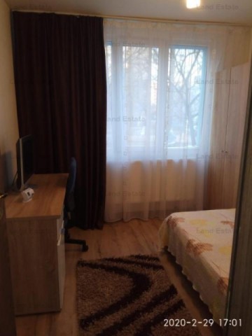 3-camere-drumul-taberei-2