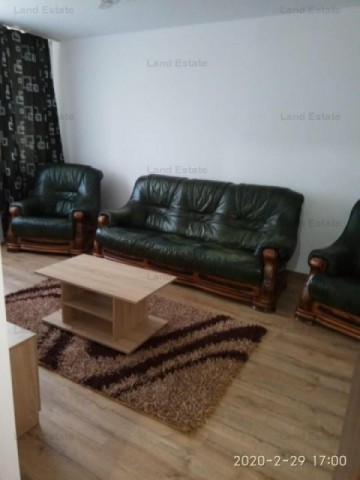 3-camere-drumul-taberei-4