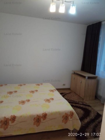 3-camere-drumul-taberei-6