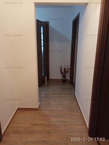 3-camere-drumul-taberei-5