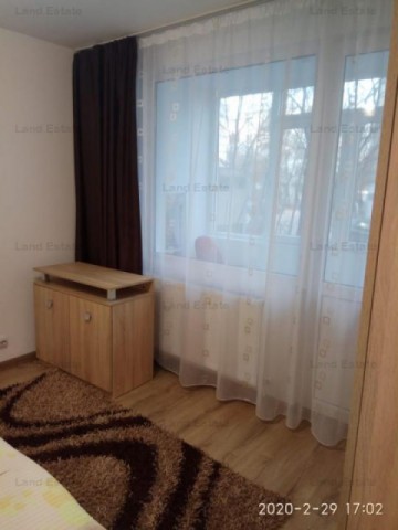 3-camere-drumul-taberei-7