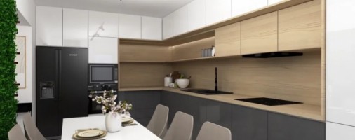 duplex-drumul-taberei-bloc-nou-2020-1