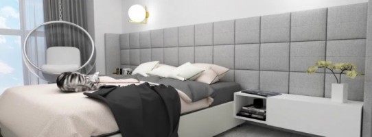 duplex-drumul-taberei-bloc-nou-2020
