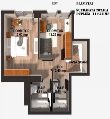 duplex-drumul-taberei-bloc-nou-2020-5
