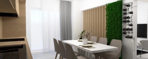 duplex-drumul-taberei-bloc-nou-2020-4