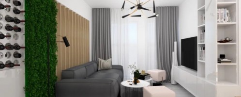 duplex-drumul-taberei-bloc-nou-2020-3