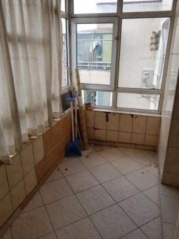 4-camere-modificat-in-3-camere-rahova-2