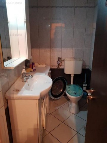 4-camere-modificat-in-3-camere-rahova
