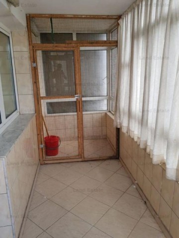 4-camere-modificat-in-3-camere-rahova-6