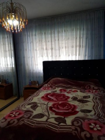 4-camere-modificat-in-3-camere-rahova-3