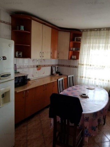 4-camere-modificat-in-3-camere-rahova-5