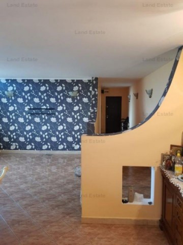 4-camere-modificat-in-3-camere-rahova-4